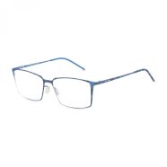   Italia Independent Férfi Eyeglasses 5210A_023_000 MOST 74676 HELYETT 13642 Ft-ért!