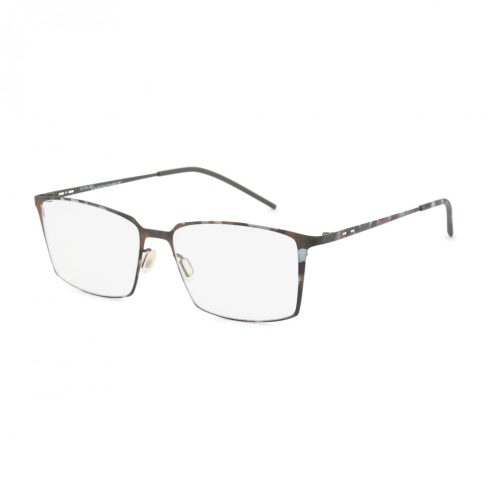 Italia Independent Férfi Eyeglasses 5210A_093_000 MOST 74676 HELYETT 13642 Ft-ért!