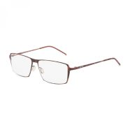   Italia Independent Férfi Eyeglasses 5211A_092_000 MOST 74676 HELYETT 13642 Ft-ért!