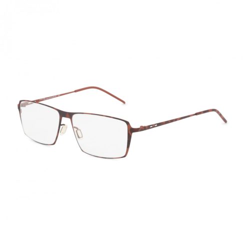 Italia Independent Férfi Eyeglasses 5211A_092_000 MOST 74676 HELYETT 13642 Ft-ért!