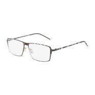   Italia Independent Férfi Eyeglasses 5211A_093_000 MOST 74676 HELYETT 13642 Ft-ért!