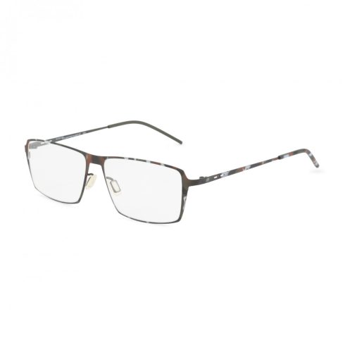 Italia Independent Férfi Eyeglasses 5211A_093_000 MOST 74676 HELYETT 13642 Ft-ért!