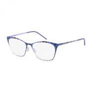   Italia Independent Nő Eyeglasses 5214A_IBR_013 MOST 74676 HELYETT 13642 Ft-ért!