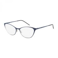   Italia Independent Nő Eyeglasses 5215A_CRK_021 MOST 74676 HELYETT 13642 Ft-ért!