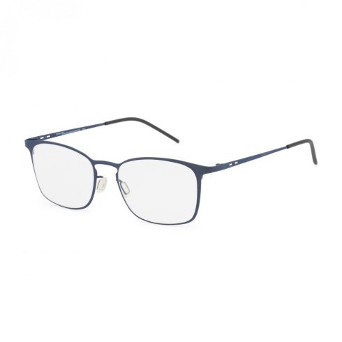Italia Independent Férfi Eyeglasses 5217A_CRK_021 MOST 74676 HELYETT 13642 Ft-ért!