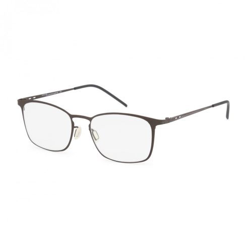 Italia Independent Férfi Eyeglasses 5217A_CRK_044 MOST 74676 HELYETT 13642 Ft-ért!
