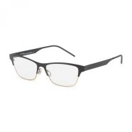   Italia Independent Nő Eyeglasses 5300A_009_120 MOST 80010 HELYETT 13642 Ft-ért!