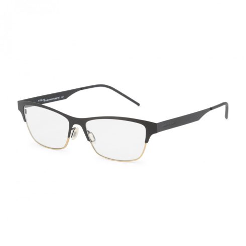 Italia Independent Nő Eyeglasses 5300A_009_120 MOST 80010 HELYETT 13642 Ft-ért!