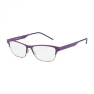   Italia Independent Nő Eyeglasses 5300A_017_075 MOST 80010 HELYETT 13642 Ft-ért!