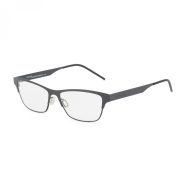   Italia Independent Nő Eyeglasses 5300A_070_009 MOST 80010 HELYETT 13642 Ft-ért!