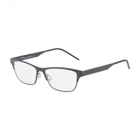 Italia Independent Nő Eyeglasses 5300A_070_009 MOST 80010 HELYETT 13642 Ft-ért!