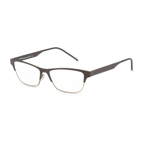 Italia Independent Nő Eyeglasses 5300A_CRS_044 MOST 80010 HELYETT 13642 Ft-ért!