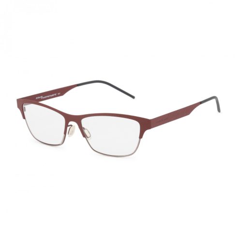 Italia Independent Nő Eyeglasses 5300A_CRS_057 MOST 80010 HELYETT 13642 Ft-ért!