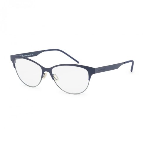 Italia Independent Nő Eyeglasses 5301A_021_075 MOST 80010 HELYETT 13642 Ft-ért!