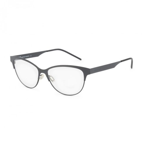 Italia Independent Nő Eyeglasses 5301A_070_009 MOST 80010 HELYETT 13642 Ft-ért!