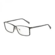   Italia Independent Férfi Eyeglasses 5563A_BHS_071 MOST 74676 HELYETT 13642 Ft-ért!
