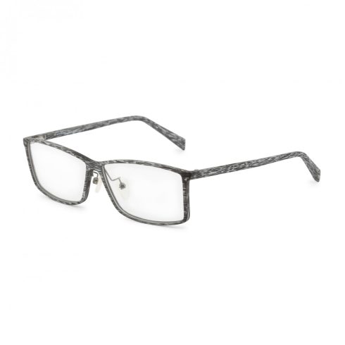 Italia Independent Férfi Eyeglasses 5563A_BHS_071 MOST 74676 HELYETT 13642 Ft-ért!