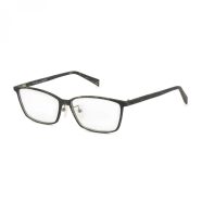   Italia Independent Nő Eyeglasses 5571A_BHS_032 MOST 74676 HELYETT 13642 Ft-ért!