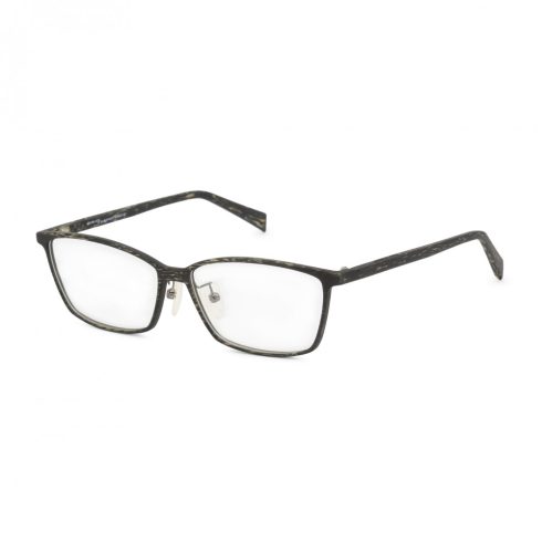 Italia Independent Nő Eyeglasses 5571A_BHS_032 MOST 74676 HELYETT 13642 Ft-ért!