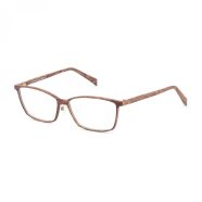   Italia Independent Nő Eyeglasses 5571A_BHS_044 MOST 74676 HELYETT 13642 Ft-ért!