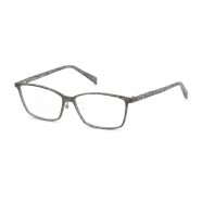   Italia Independent Nő Eyeglasses 5571A_BHS_071 MOST 74676 HELYETT 13642 Ft-ért!
