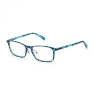   Italia Independent Uniszex Eyeglasses 5604A_147_000 MOST 74676 HELYETT 13642 Ft-ért!