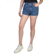 Levis Nő Short 56327-0242 MOST 34671 HELYETT 13435 Ft-ért!