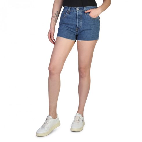 Levis Nő Short 56327-0242 MOST 34671 HELYETT 13435 Ft-ért!