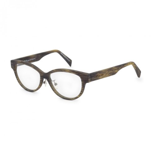 Italia Independent Férfi Eyeglasses 5909A_BHS_022 MOST 69342 HELYETT 13642 Ft-ért!