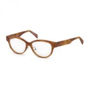   Italia Independent Férfi Eyeglasses 5909A_BHS_044 MOST 69342 HELYETT 13642 Ft-ért!
