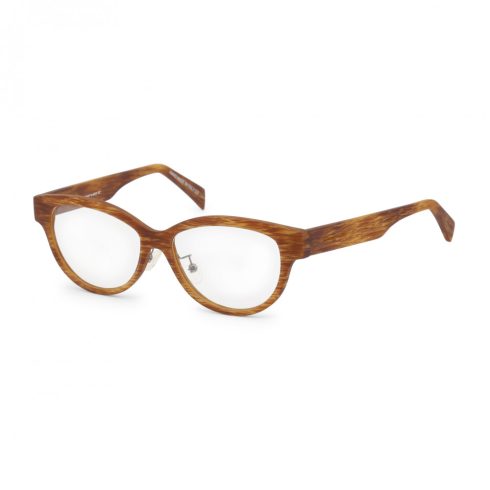 Italia Independent Férfi Eyeglasses 5909A_BHS_044 MOST 69342 HELYETT 13642 Ft-ért!