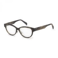   Italia Independent Férfi Eyeglasses 5909A_BHS_071 MOST 69342 HELYETT 13642 Ft-ért!