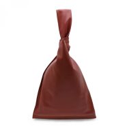   Bottega Veneta Nő Kézi 607964_VCP40_8858 MOST 933450 HELYETT 639920 Ft-ért!