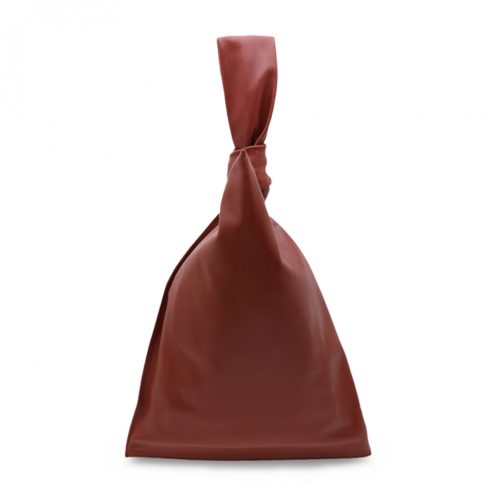 Bottega Veneta Nő Kézi 607964_VCP40_8858 MOST 933450 HELYETT 639920 Ft-ért!