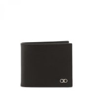   Ferragamo Férfi Portfolió 660988_0752991_BK MOST 192024 HELYETT 318306 Ft-ért!