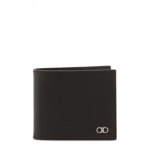 Ferragamo Férfi Portfolió 660988_0752991_BK MOST 192024 HELYETT 318306 Ft-ért!