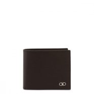   Ferragamo Férfi Portfolió 660988_0752993_TMORO MOST 192024 HELYETT 286062 Ft-ért!