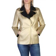   Armani Exchange Nő Zako 6ZYB53_YNFTZ_1642 MOST 151352 HELYETT 63579 Ft-ért!