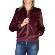   Armani Exchange Nő Zako 6ZYB57_YNFSZ_1715 MOST 143351 HELYETT 60272 Ft-ért!