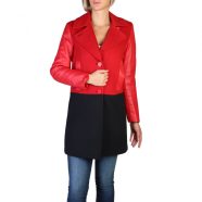   Armani Exchange Nő Felöltő 6ZYK05_YNEBZ_0497 MOST 157353 HELYETT 66059 Ft-ért!