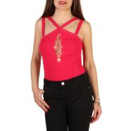   Guess Nő Bodysuits 72G505_5437Z_G544 MOST 72009 HELYETT 33071 Ft-ért!