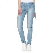   Carrera Jeans Nő Farmernadrág 750PL-980A_003 MOST 37333 HELYETT 15626 Ft-ért!