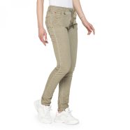   Carrera Jeans Nő Farmernadrág 750PL-980A_756 MOST 42667 HELYETT 15626 Ft-ért!