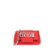   Versace Jeans Nő Oldal 75VA4BB2_ZS413_514 MOST 108174 HELYETT 80544 Ft-ért!