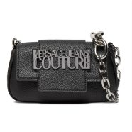   Versace Jeans Nő Oldal 75VA4BB2_ZS413_899 MOST 108174 HELYETT 80544 Ft-ért!