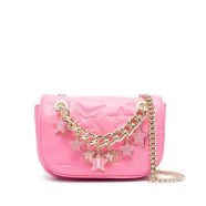   Versace Jeans Nő Oldal 75VA4BC1_ZS806_461 MOST 122042 HELYETT 90779 Ft-ért!