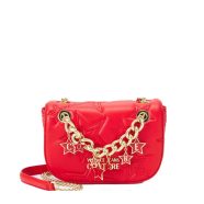   Versace Jeans Nő Oldal 75VA4BC1_ZS806_514 MOST 122042 HELYETT 90779 Ft-ért!