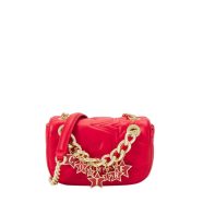   Versace Jeans Nő Oldal 75VA4BC2_ZS806_514 MOST 116495 HELYETT 86687 Ft-ért!