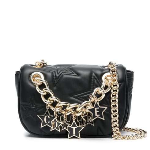Versace Jeans Nő Oldal 75VA4BC2_ZS806_899 MOST 116495 HELYETT 86687 Ft-ért!