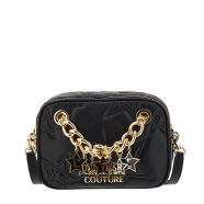   Versace Jeans Nő Oldal 75VA4BC5_ZS806_899 MOST 105400 HELYETT 78502 Ft-ért!